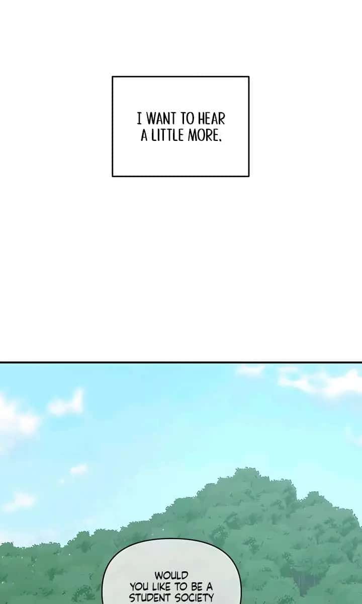 Childhood Friend Complex Chapter 63 Page 58