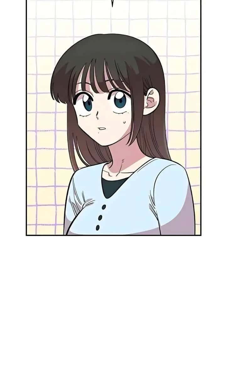 Childhood Friend Complex Chapter 64 Page 2