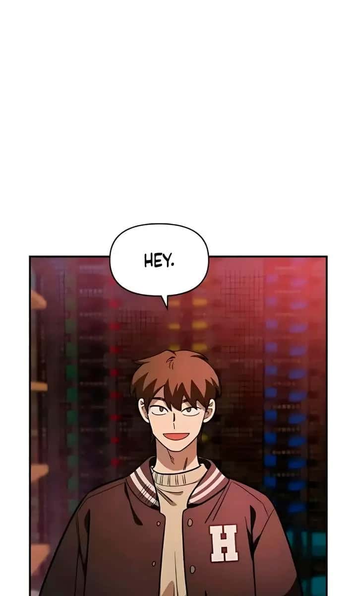 Childhood Friend Complex Chapter 64 Page 53