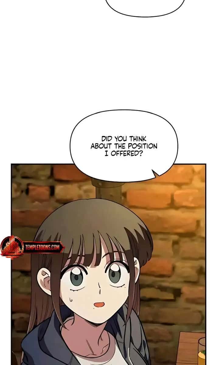Childhood Friend Complex Chapter 64 Page 74