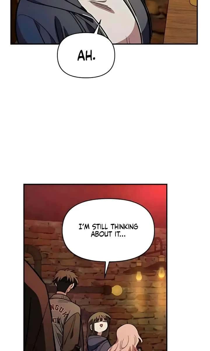 Childhood Friend Complex Chapter 64 Page 75