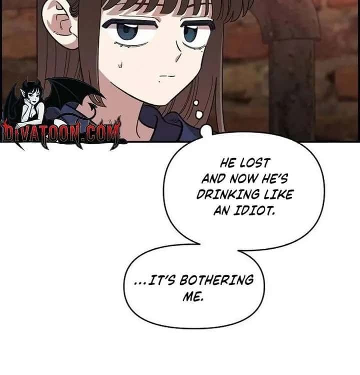 Childhood Friend Complex Chapter 65 Page 72