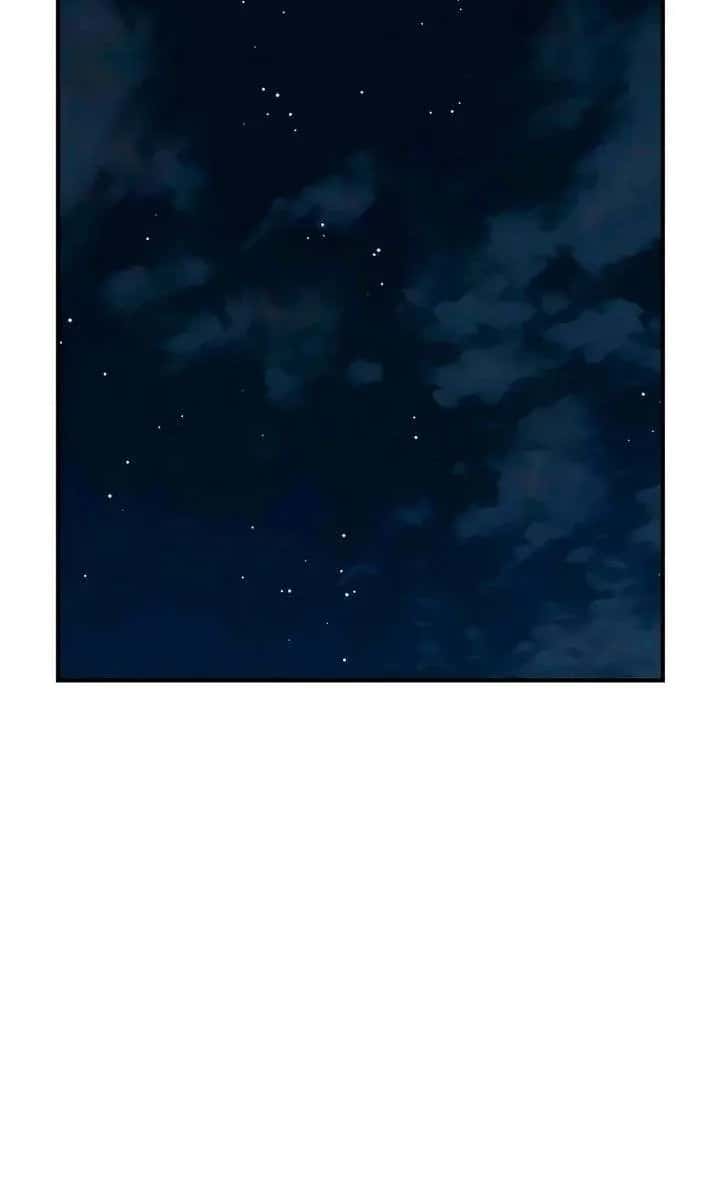 Childhood Friend Complex Chapter 66 Page 66
