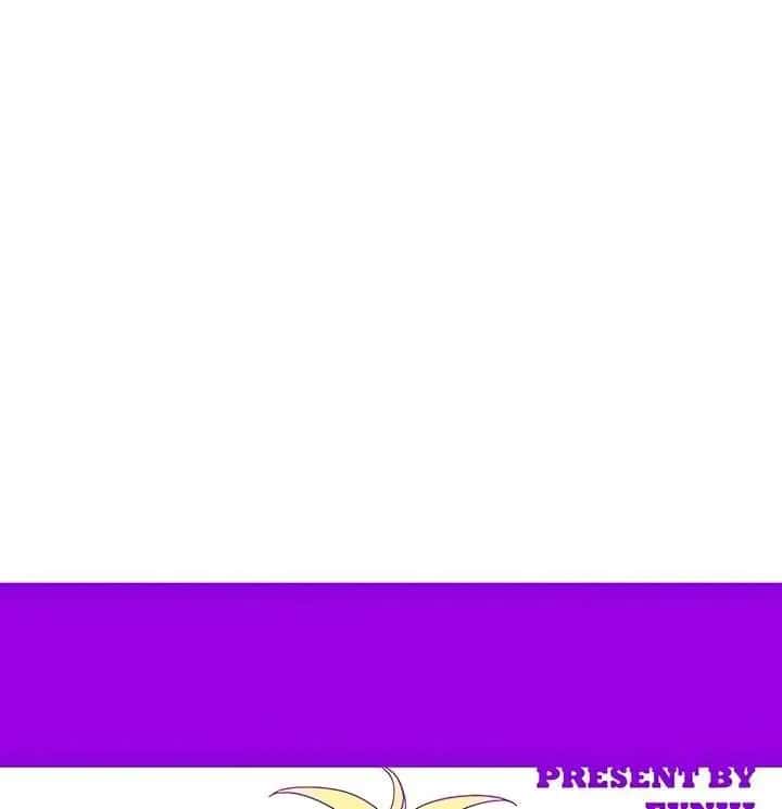 Childhood Friend Complex Chapter 66 Page 67