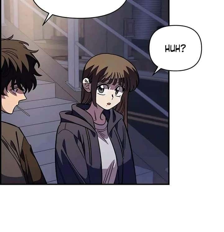 Childhood Friend Complex Chapter 66 Page 72