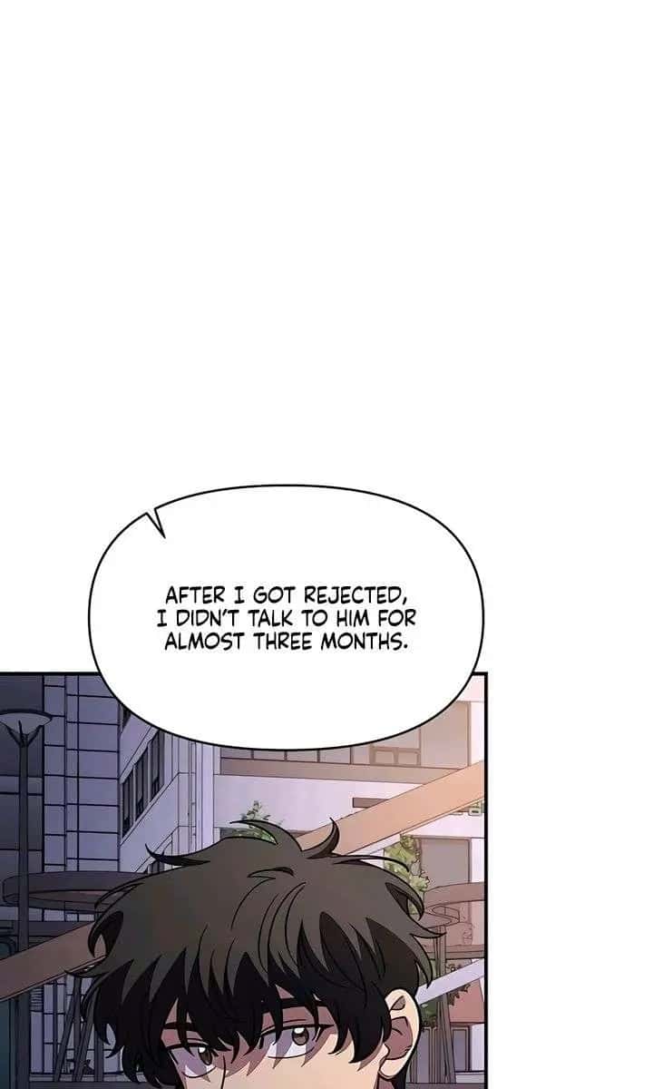Childhood Friend Complex Chapter 66 Page 91