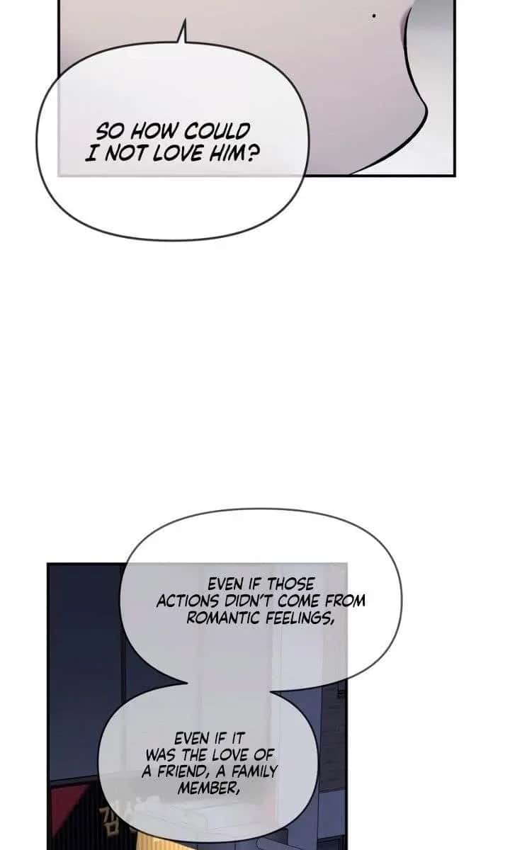 Childhood Friend Complex Chapter 67 Page 59