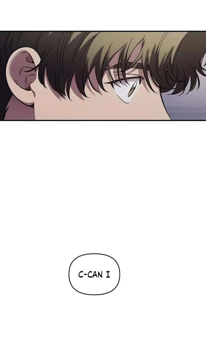 Childhood Friend Complex Chapter 68 Page 29