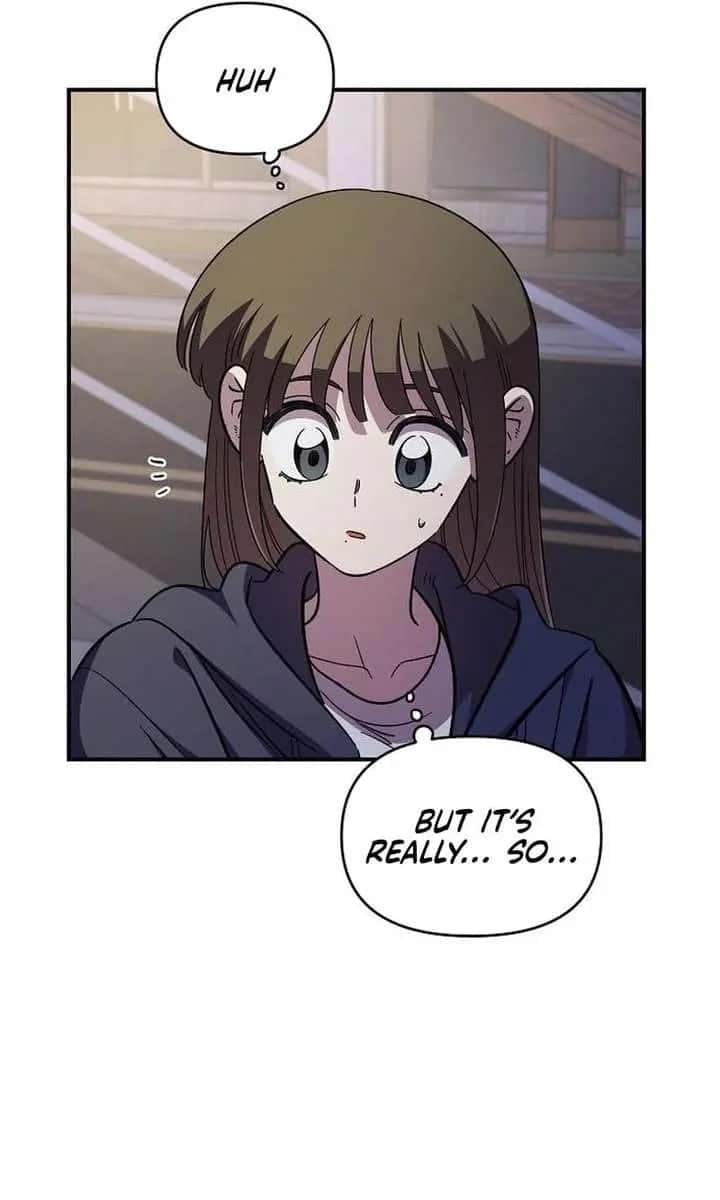 Childhood Friend Complex Chapter 68 Page 49