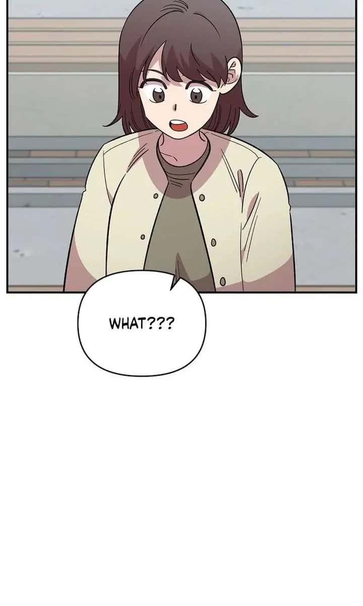 Childhood Friend Complex Chapter 68 Page 70