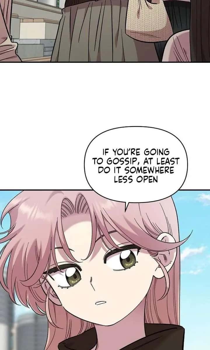 Childhood Friend Complex Chapter 68 Page 94