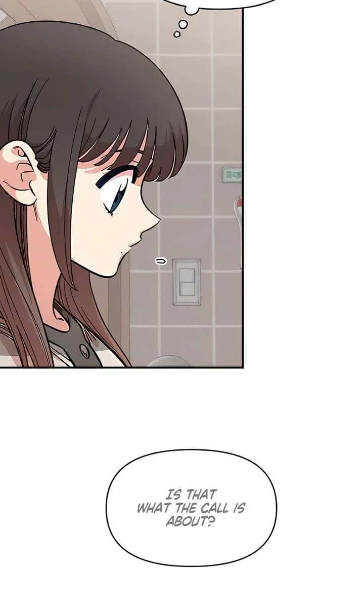 Childhood Friend Complex Chapter 69 Page 69