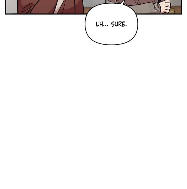 Childhood Friend Complex Chapter 70 Page 20