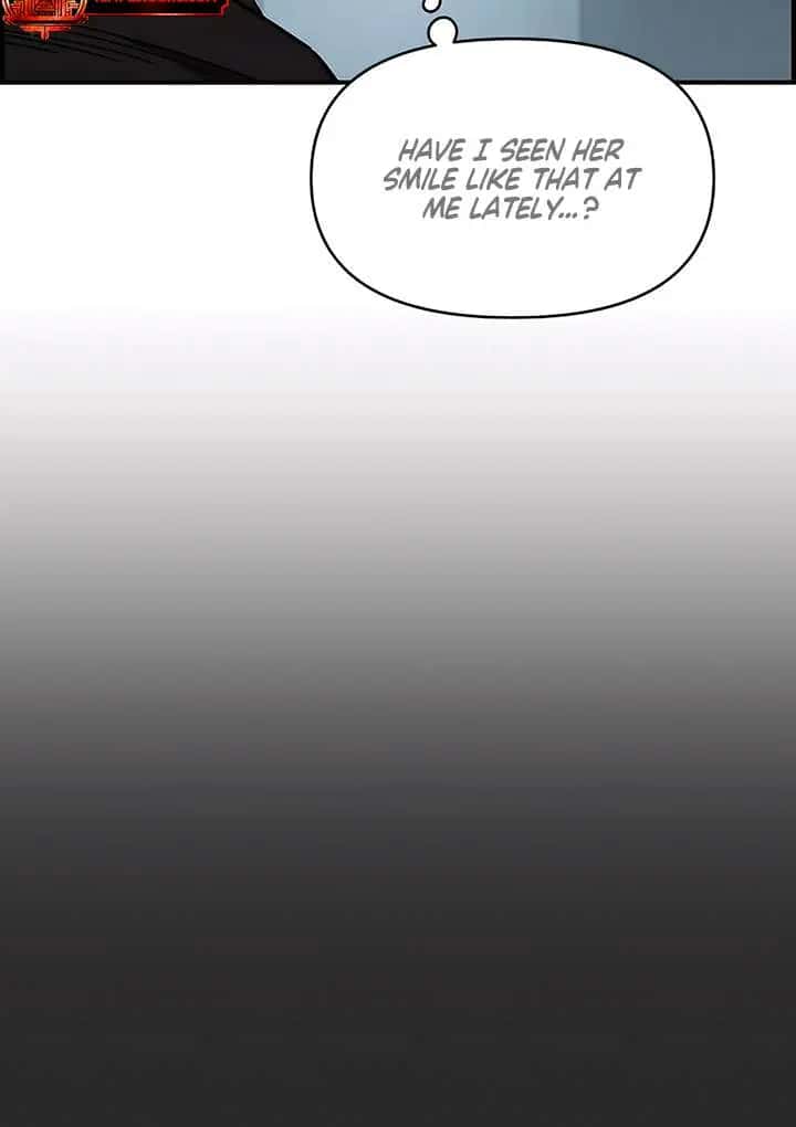 Childhood Friend Complex Chapter 70 Page 70
