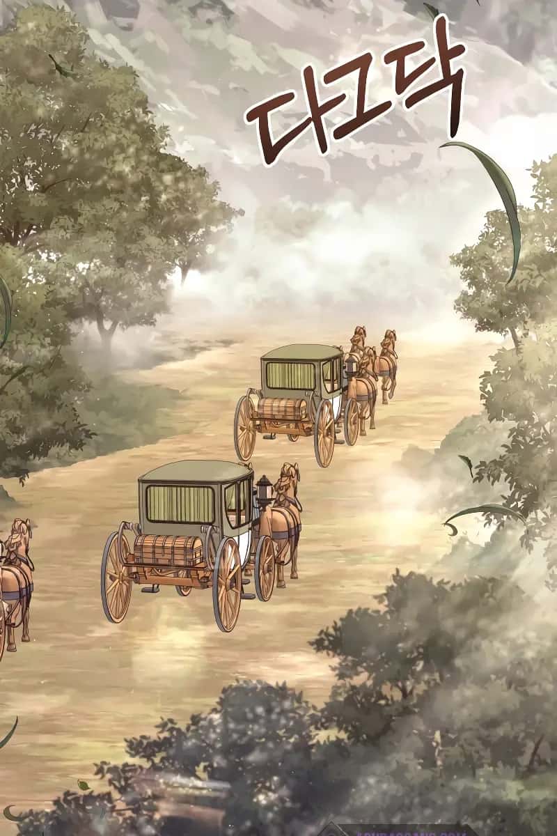 Children of the Rune Chapter 1 Page 3