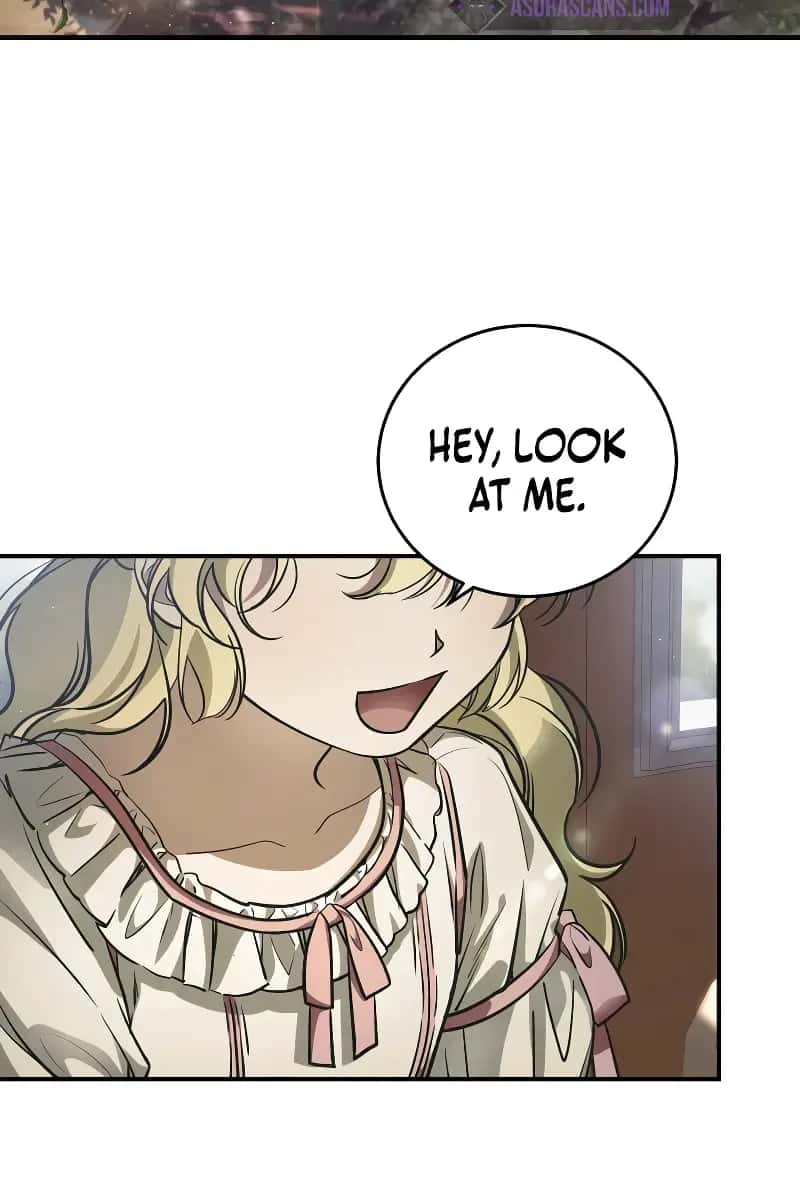 Children of the Rune Chapter 1 Page 4