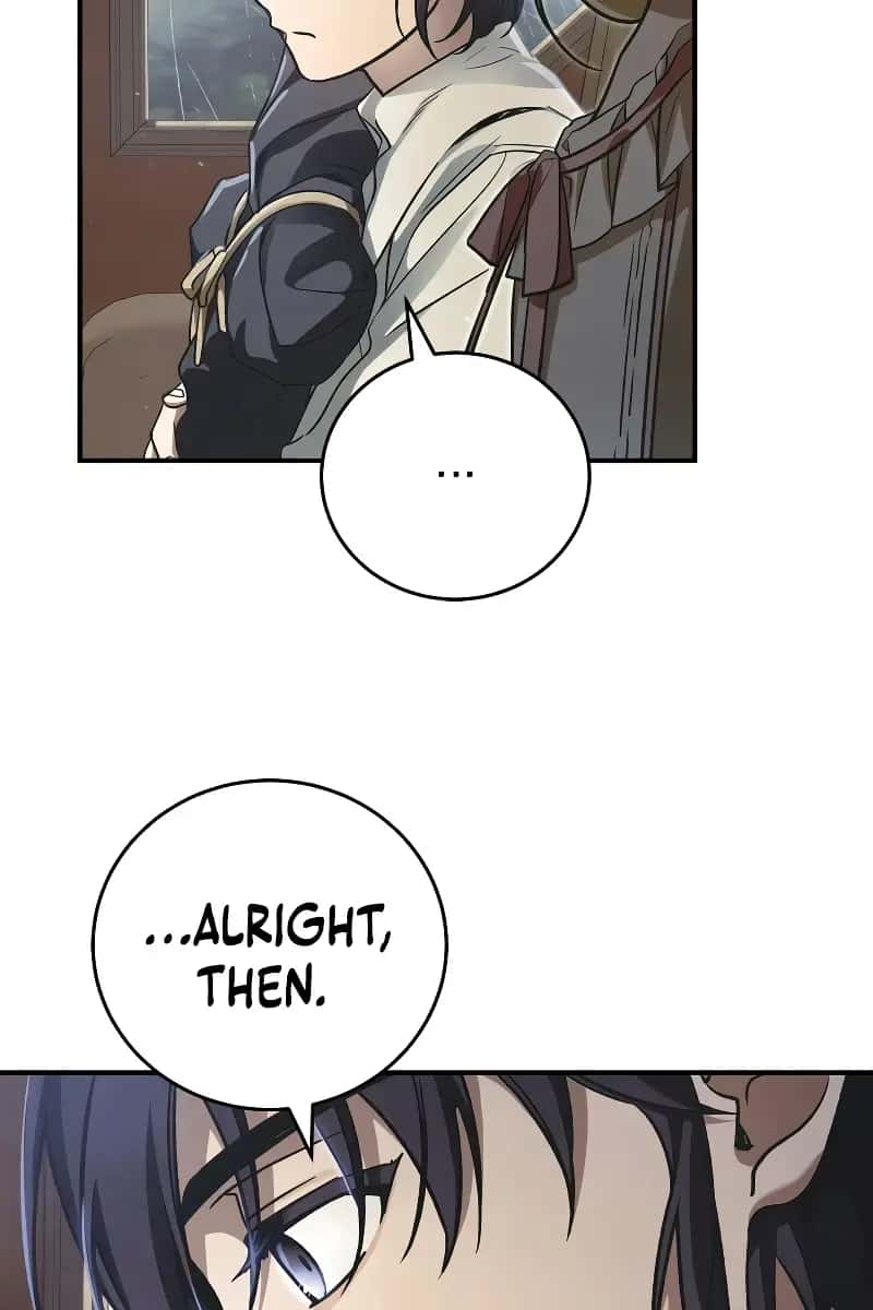 Children of the Rune Chapter 1 Page 9