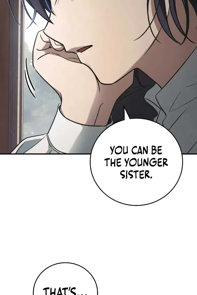 Children of the Rune Chapter 1 Page 10