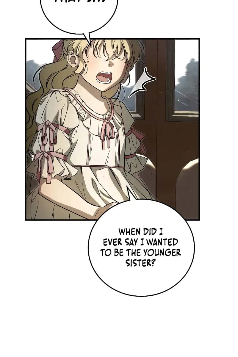 Children of the Rune Chapter 1 Page 11