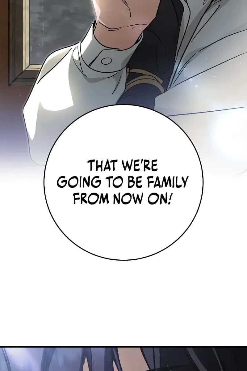 Children of the Rune Chapter 1 Page 14