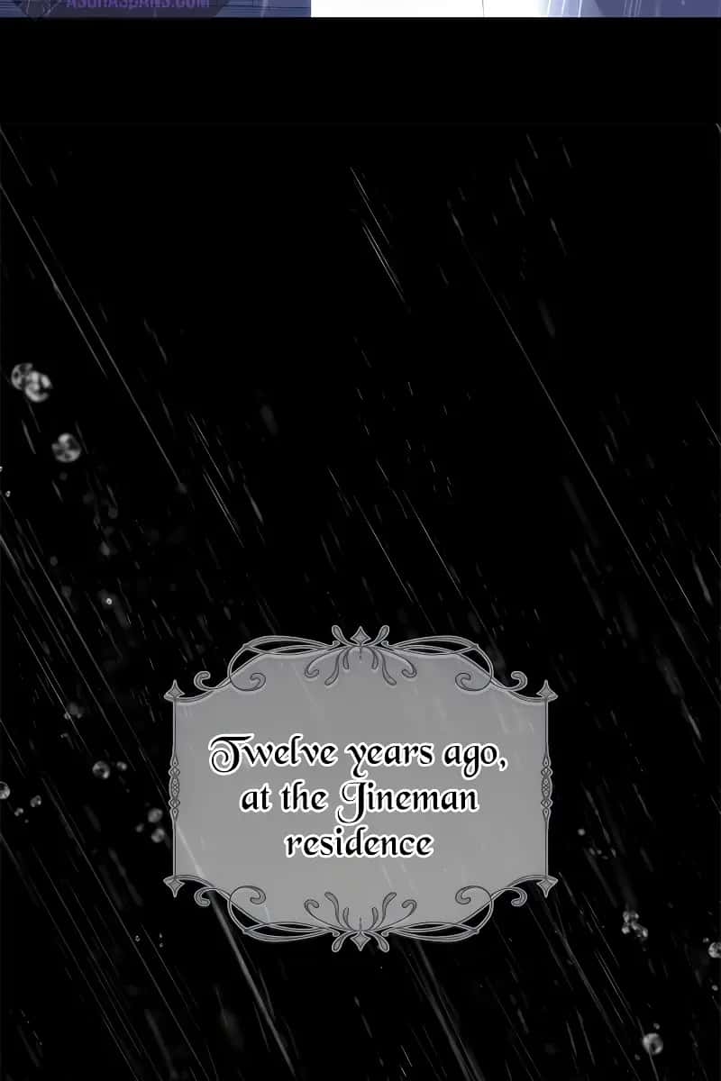 Children of the Rune Chapter 1 Page 21