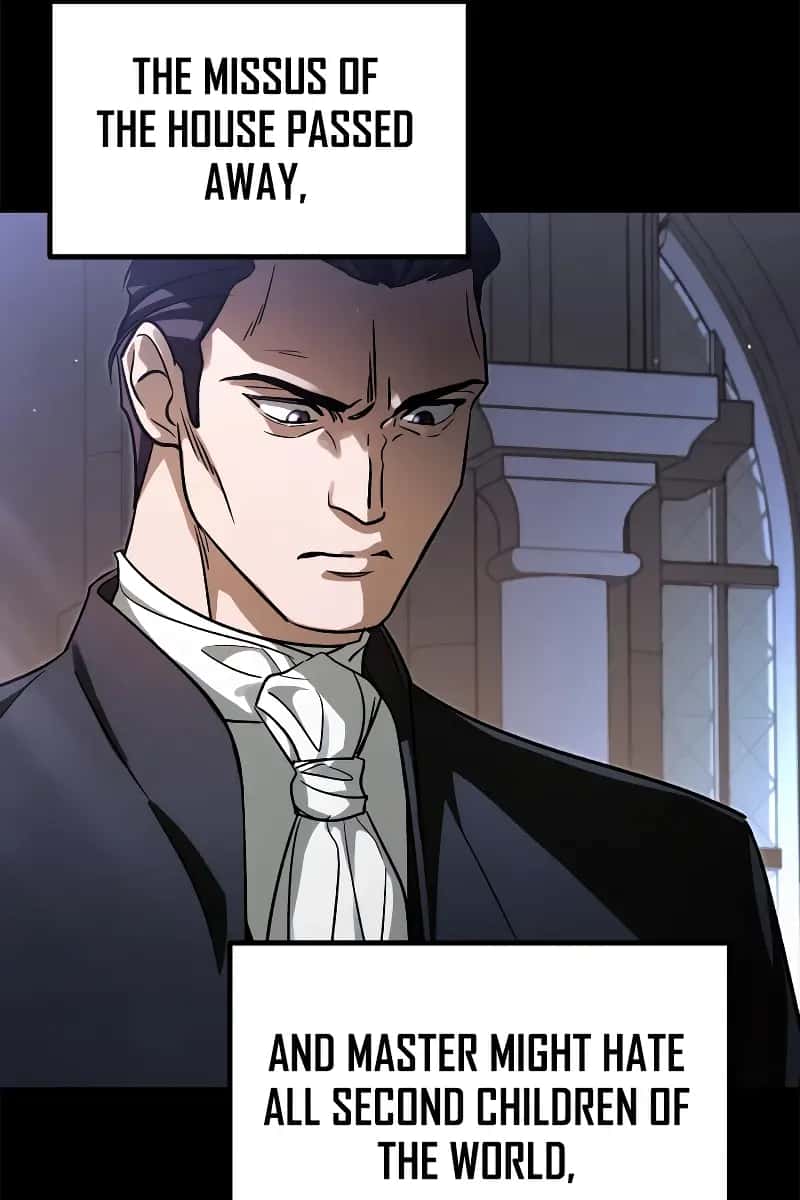 Children of the Rune Chapter 1 Page 34