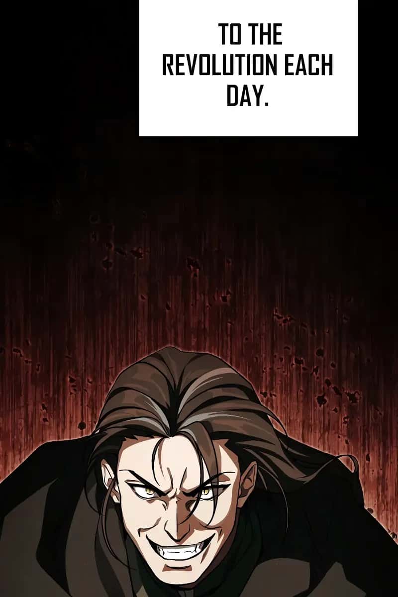 Children of the Rune Chapter 1 Page 39