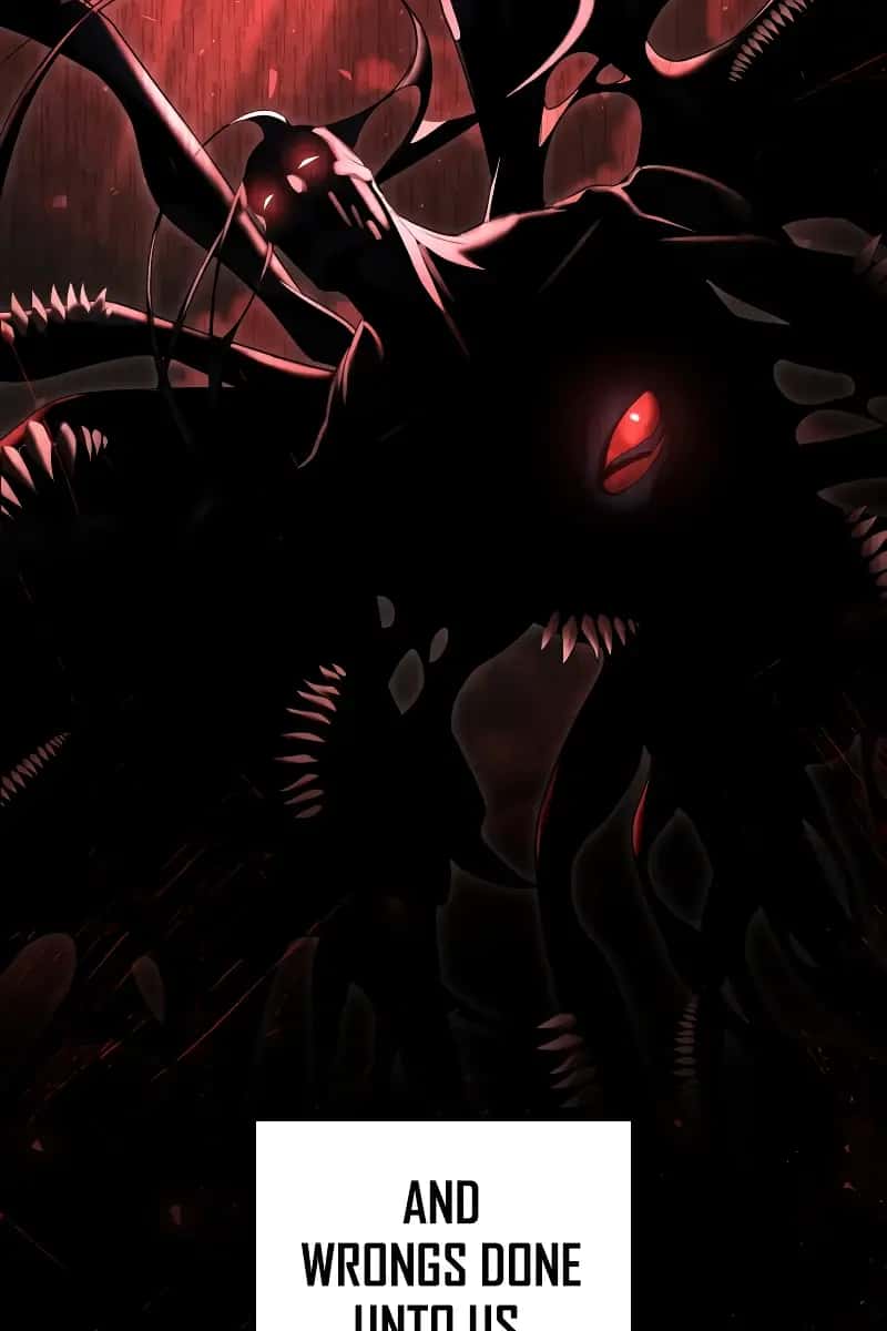 Children of the Rune Chapter 1 Page 49