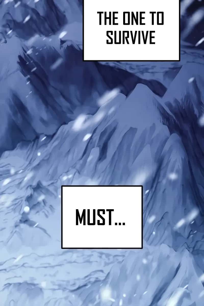 Children of the Rune Chapter 1 Page 51