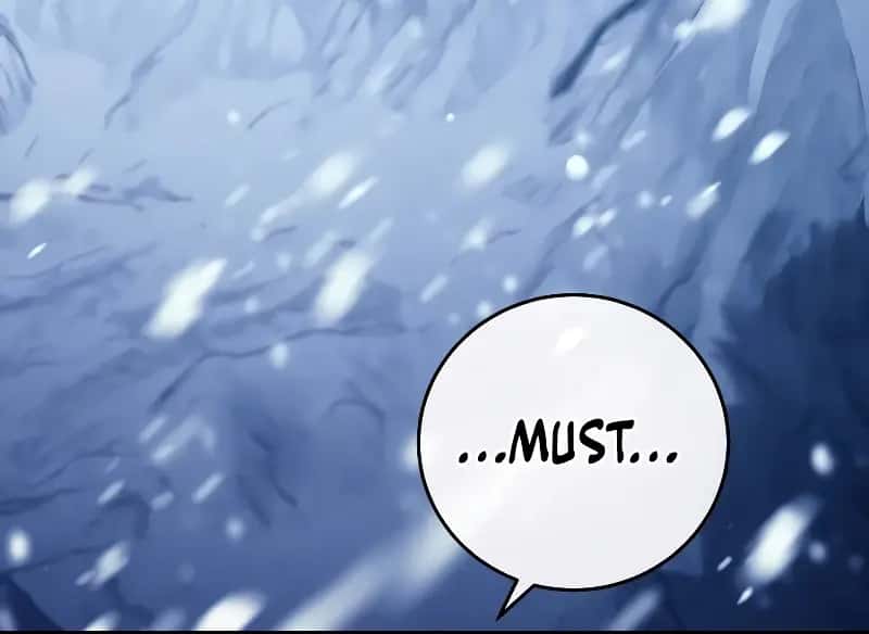 Children of the Rune Chapter 1 Page 52