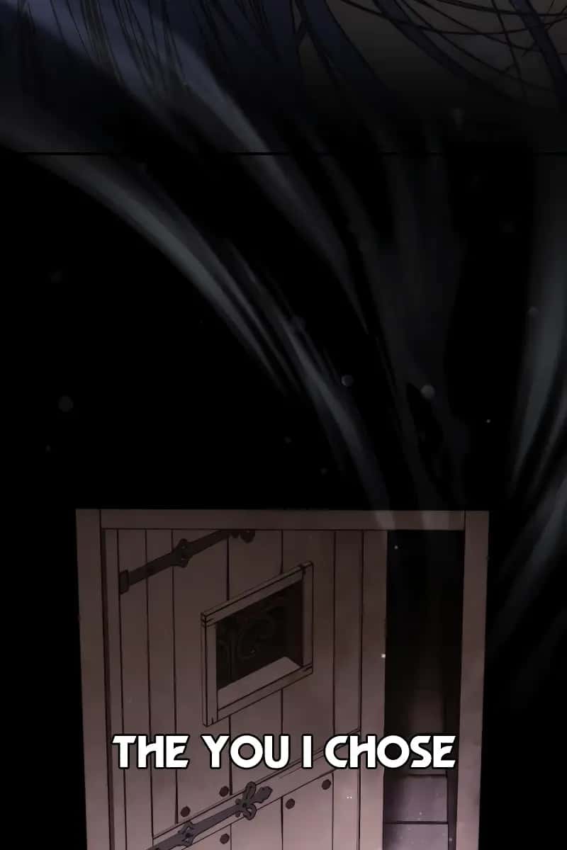 Children of the Rune Chapter 1 Page 57