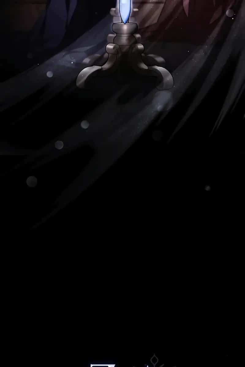 Children of the Rune Chapter 1 Page 60