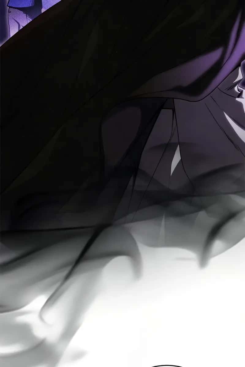 Children of the Rune Chapter 3 Page 21