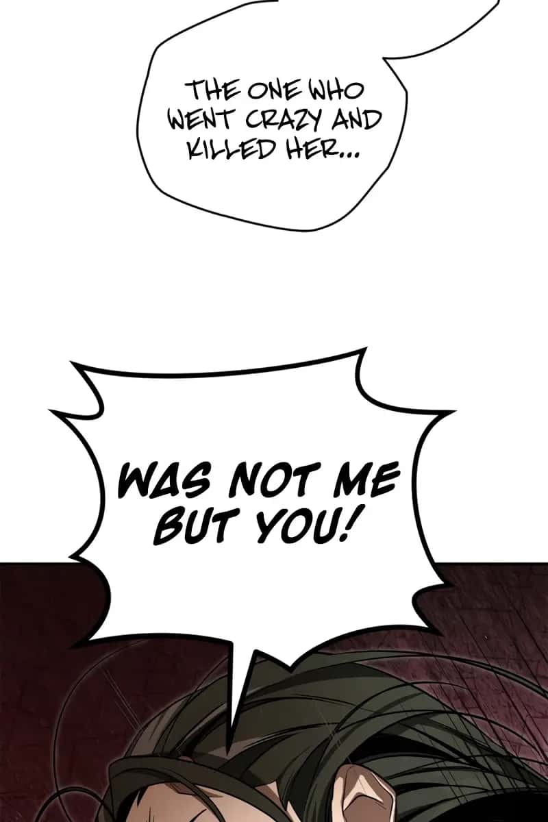 Children of the Rune Chapter 3 Page 34