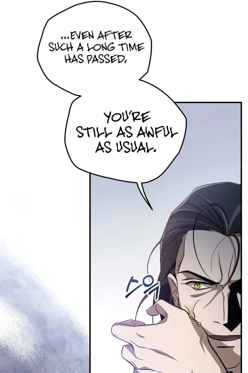 Children of the Rune Chapter 3 Page 38