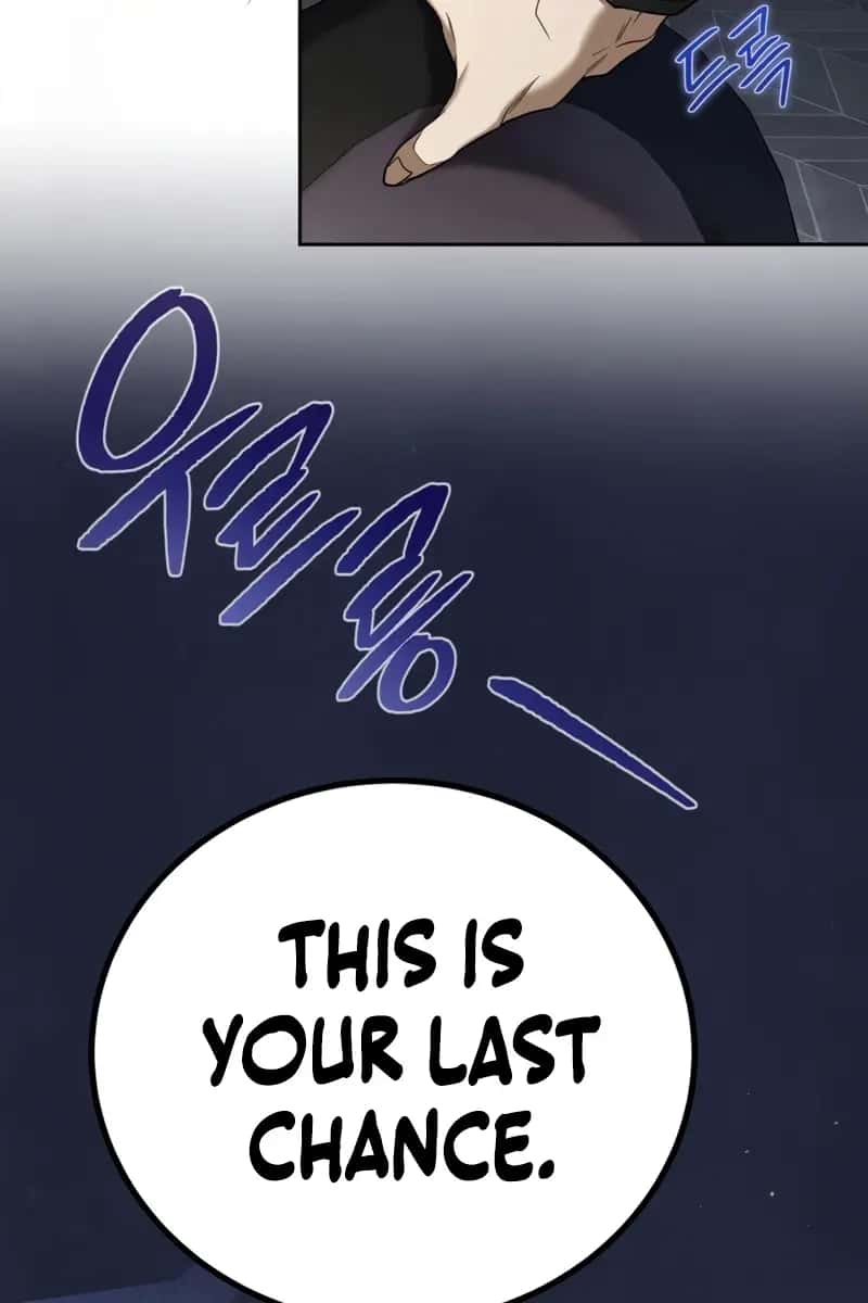 Children of the Rune Chapter 3 Page 44