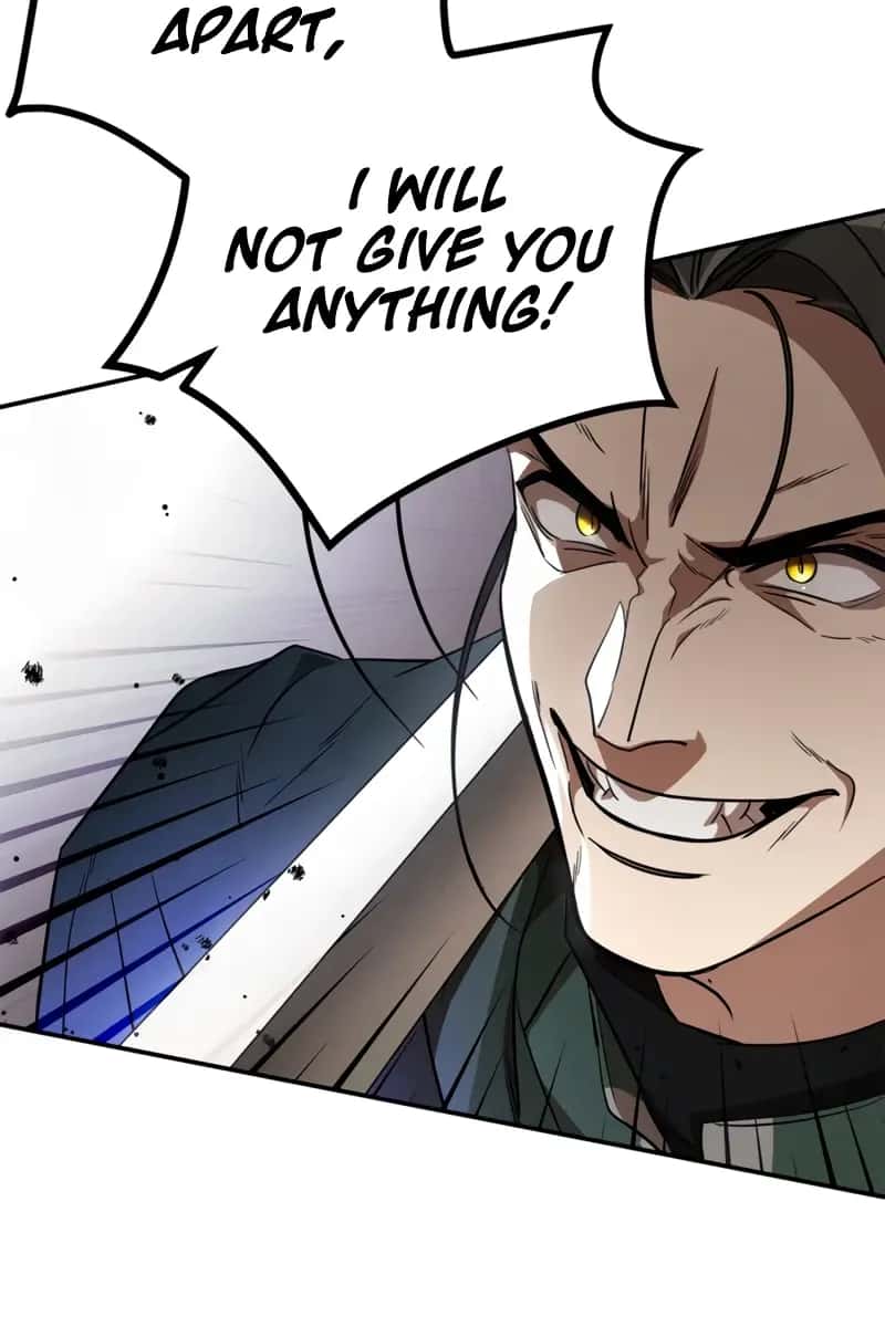 Children of the Rune Chapter 3 Page 53