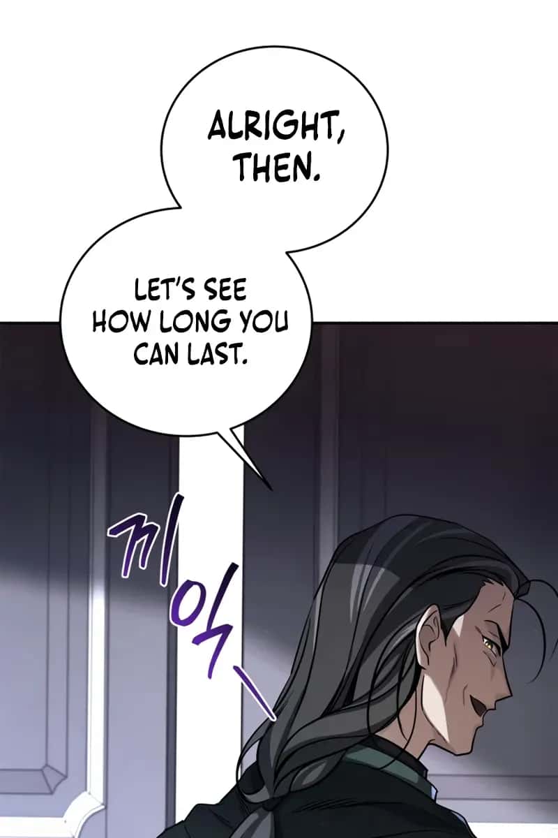 Children of the Rune Chapter 3 Page 55