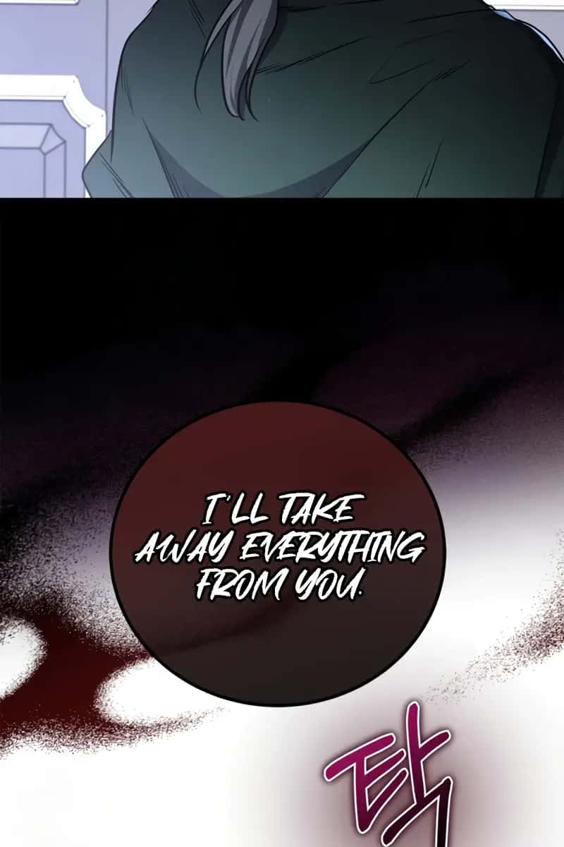 Children of the Rune Chapter 3 Page 56