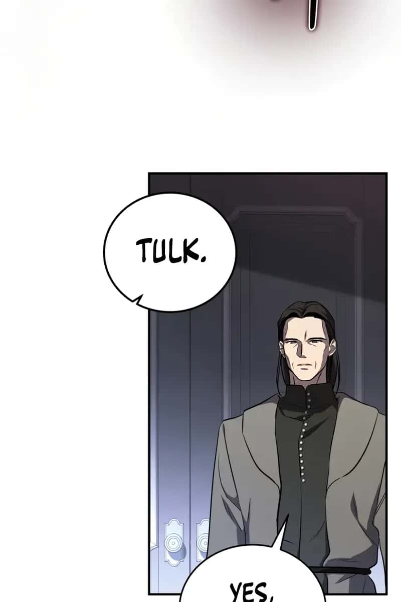Children of the Rune Chapter 3 Page 57