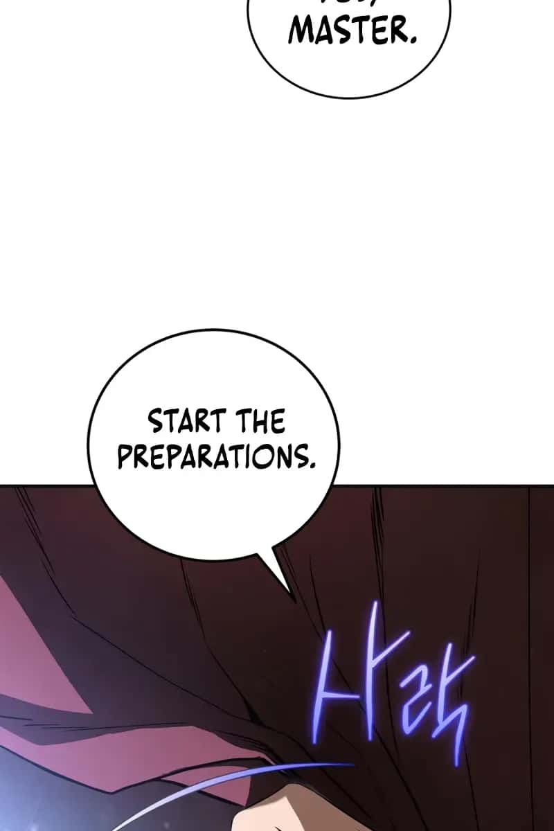 Children of the Rune Chapter 3 Page 58