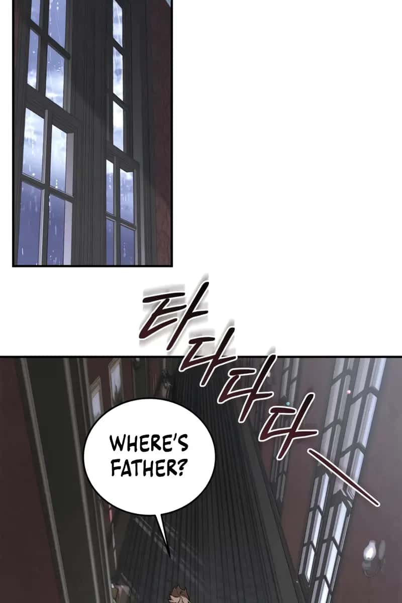 Children of the Rune Chapter 3 Page 65