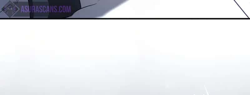 Children of the Rune Chapter 3 Page 72
