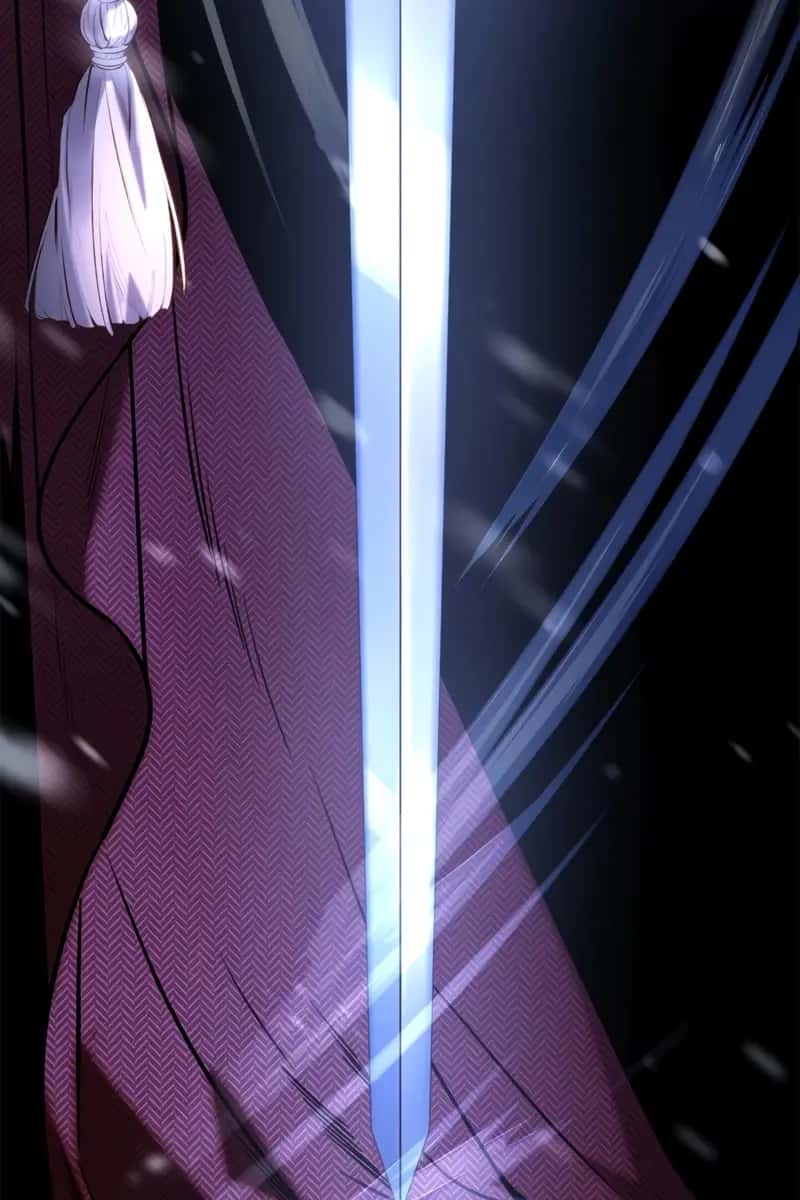 Children of the Rune Chapter 3 Page 79