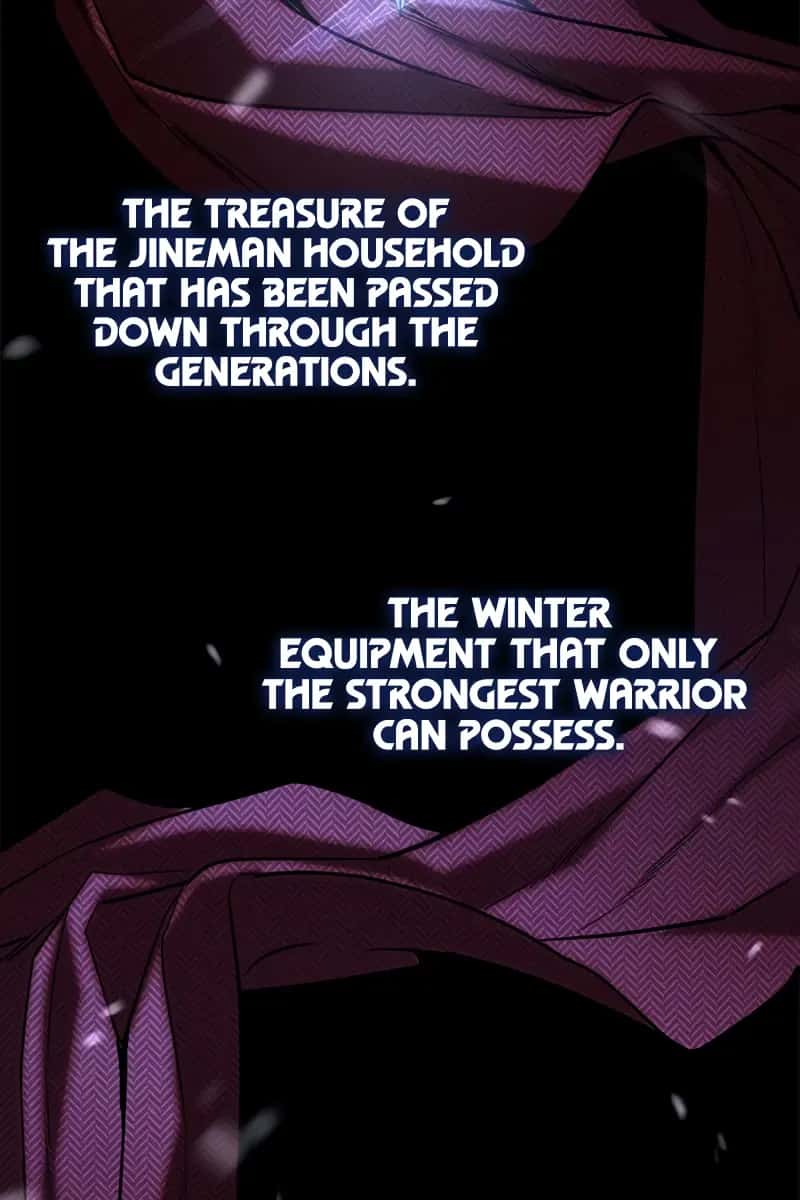 Children of the Rune Chapter 3 Page 80