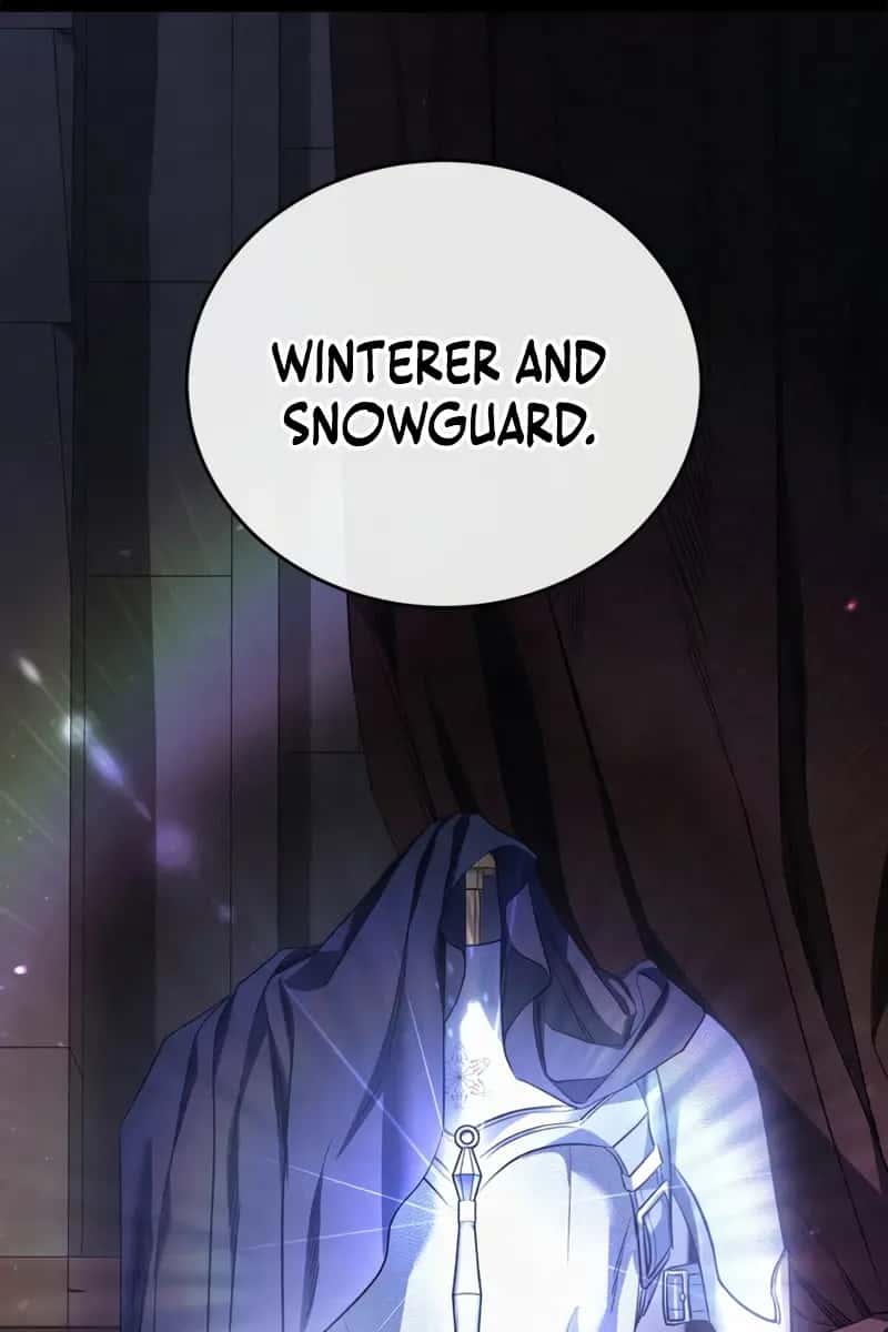 Children of the Rune Chapter 4 Page 7