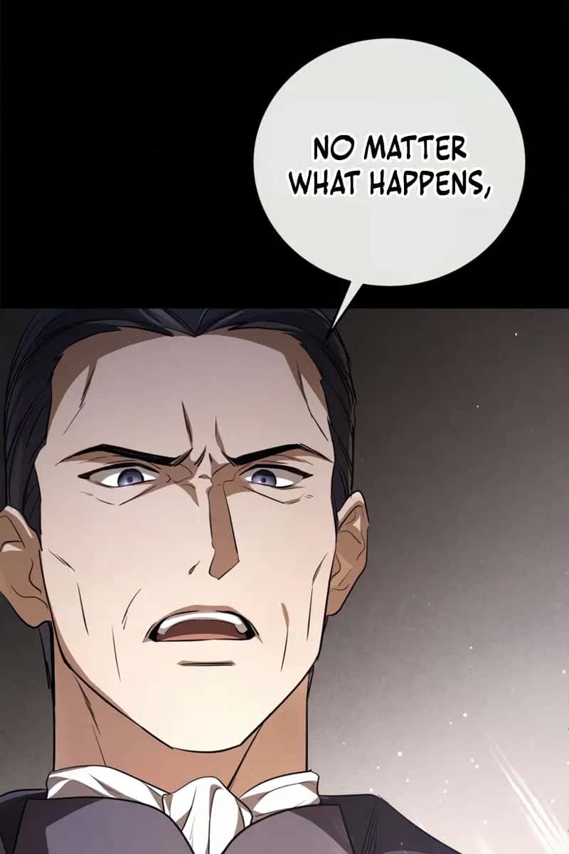 Children of the Rune Chapter 4 Page 19