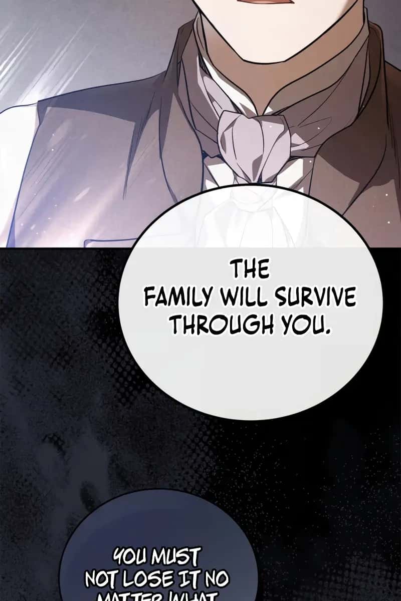 Children of the Rune Chapter 4 Page 21