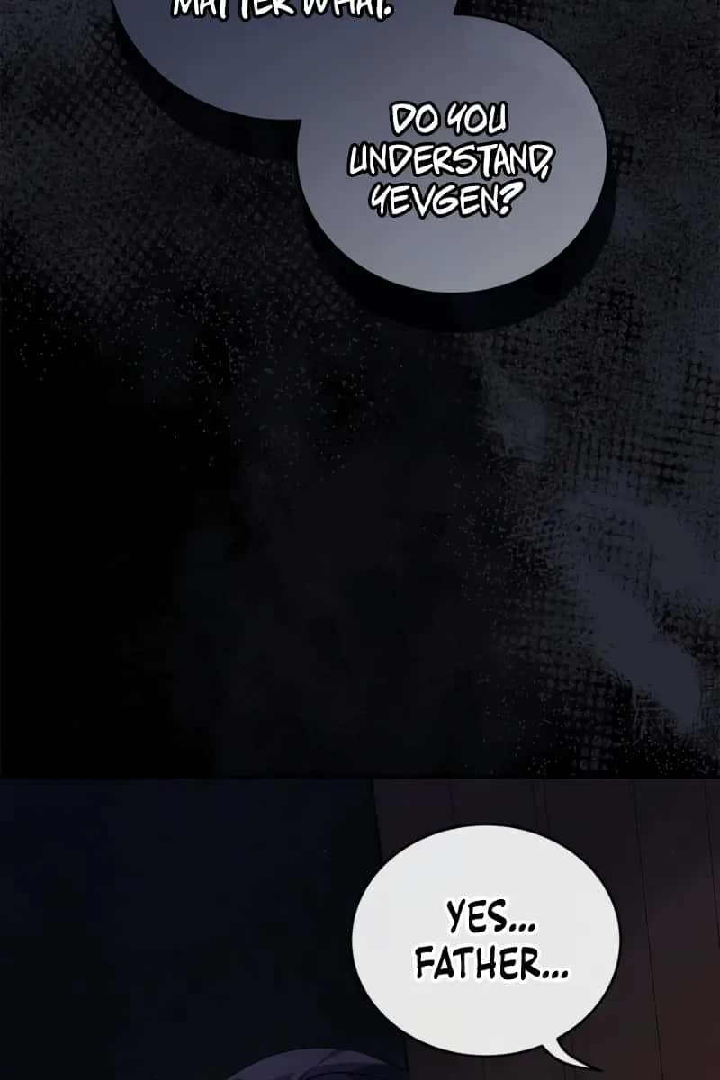 Children of the Rune Chapter 4 Page 22