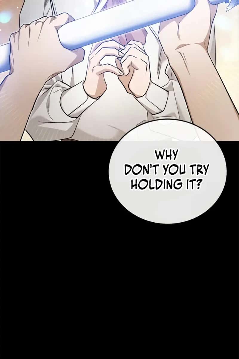 Children of the Rune Chapter 4 Page 32